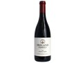 Ireland Family Pinot Noir 2021 750ml