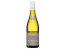Domaine Seguinot Bordet Bourgogne Blanc 2023 750ml