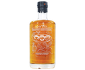Brough Brothers Bourbon 750ml