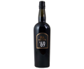 Mas Amiel Maury Millesime 1969 750ml