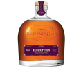 Redemption Cognac Cask Series Straight Bourbon 750ml