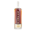 BHAKTA 1987 Armagnac