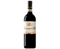 Casanova di Neri Tenuta Nuova Brunello di Montalcino 2021 750ml (100JD)