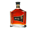 Flor De Cana Centenario 25 Years 750ml