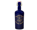 Desert Door Oak Aged Texas Sotol 750ml