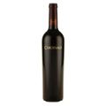 Cardinale Cabernet Sauv 2019 750ml (No barcode)
