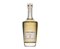 El Cristiano Reposado 750ml