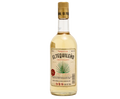 El Tequileno Reposado 750ml