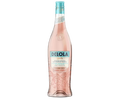 Delola Spritz Paloma Grapefruit 750ml