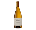 Hudson Ranch Chard 2021 750ml (No Barcode)