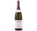 Domaine des Malandes Chablis Grand Cru Vaudesir 2022 750ml (93RP)
