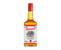 Berentzen Bushel & Barrel Apple 750ml (DNO P2)