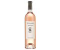 Peyrassol Cotes de Provence Les Commandeurs Rose 2024 750ml