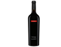 The Prisoner Saldo Zin 2022 750ml