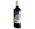 Andrew Januik Southern Sojourn Malbec 2018 750ml