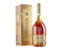 Louis Royer VSOP 700ml