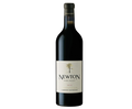 Newton Unfiltered Cabernet Sauv 2018 750ml
