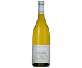 Lucien Crochet Sancerre Le Chene 2022 750ml