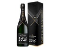 Moet & Chandon Grand Vintage Brut 2016 750ml
