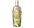 Coppa Cocktails Margarita 750ml
