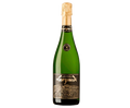 Llopart Leopardi Gran Reserva Nature Brut 2012 750ml