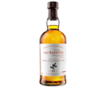 The Balvenie 19 Years Cask and Character 750ml