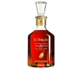 El Dorado 25 Years 750ml