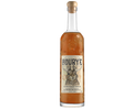 High West Bourye 750ml