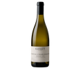 Pierre Ravaut Corton Charlemagne Grand Cru 2019 750ml