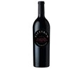 Fiftyrow Silver Dollar Petite Sirah 2018 750ml