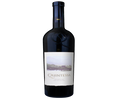 Quintessa 2011 1.5L