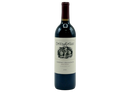 Heitz Cabernet Sauv 2018 750ml (Scan Correct Item)
