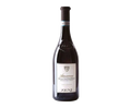 Fratelli Zeni Barriques Amarone 2017 750ml (Scan Correct Item)
