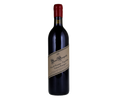 Dunn Howell Mountain Cabernet Sauv 2018  750ml