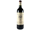 Domaine Tempier Bandol Rouge Cuvee La Tourtine 2022 750ml