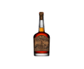 Joseph Magnus Cigar Blend 750ml