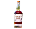 Mash & Grain Borrowed Page 750ml