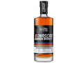 Nascar Bourbon 750ml