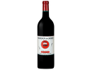 Green & Red Chiles Mill Zin 2018 750ml