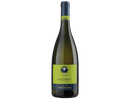Umani Ronchi Vellodoro Terre di Chieti Pecorino 2024 750ml