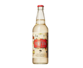Pompita White Sangria 500ml (DNO P2)
