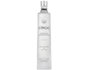 Ciroc Coconut 375ml