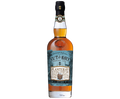 Planteray Cut & Dry Coconut 700ml