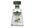 1800 Cucumber Jalapeno 750ml (DNO P3)
