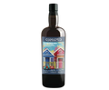 Samaroli Barbados Rum 2006 700ml