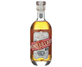 Bond & Lillard Kentucky Straight Bourbon 375ml (DNO)
