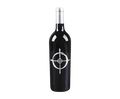 Provenance Deadeye Cabernet Sauv 750ml