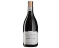 Meo Camuzet Corton Les Perrieres Grand Cru 2019 750ml