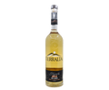 Terralta Anejo 750ml(DNO P3)