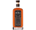 Remus Repeal Reserve VII 750ml